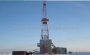 Product Importer Gallery 03 · 28f6e93c4d
