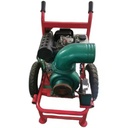 Product Importer Gallery 05 · bf8e7b0b64