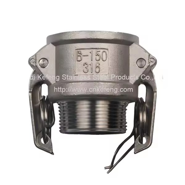 Product Importer Gallery 03 · e910e8e9d6