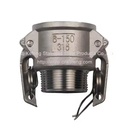 Product Importer Gallery 03 · e910e8e9d6