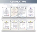 Product Importer Gallery 04 · 62cfd1ca81