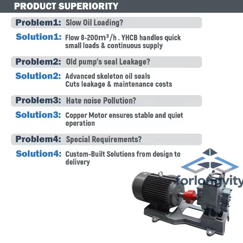 Product Importer Gallery 02 · e69480d073