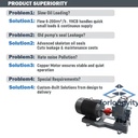 Product Importer Gallery 02 · e69480d073