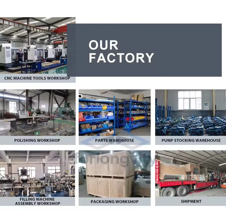 Product Importer Gallery 05 · 5732a0e6ef
