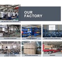 Product Importer Gallery 05 · 5732a0e6ef