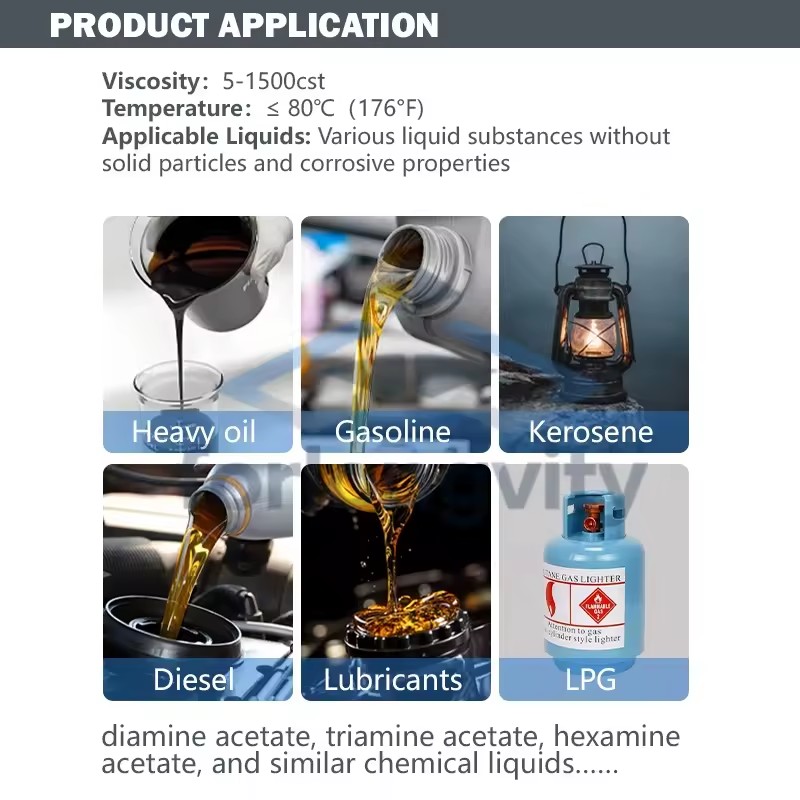 Product Importer Gallery 03 · d4abd5b751