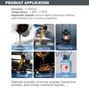 Product Importer Gallery 03 · d4abd5b751