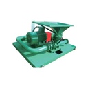 Product Importer Gallery 04 · 633b88d621