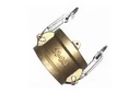Product Importer Gallery 04 · ba4a11c14c