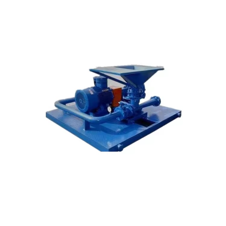Product Importer Gallery 03 · f796b1c236