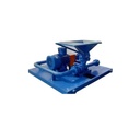 Product Importer Gallery 03 · f796b1c236