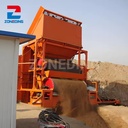 Product Importer Gallery 02 · cc7508c98b
