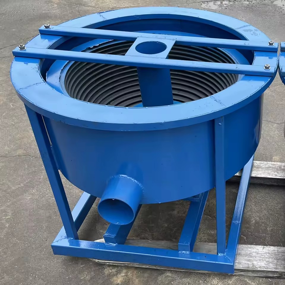 Product Importer Gallery 03 · 82156cc82f