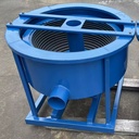 Product Importer Gallery 03 · 82156cc82f