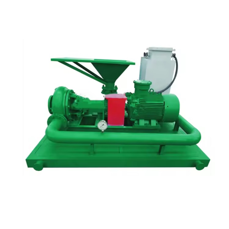 Product Importer Gallery 05 · 97f5379b9b