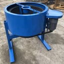 Product Importer Gallery 02 · 831ab85fcd