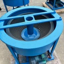 Product Importer Gallery 05 · b7750bf2f6
