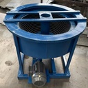 Product Importer Gallery 01 · 2e0e4166b8