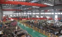 Product Importer Gallery 05 · e5d1712a60