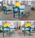 Product Importer Gallery 04 · 82af6371af