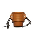 Product Importer Gallery 04 · 0009066f6c