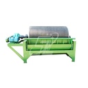 Product Importer Gallery 02 · 8dba702412