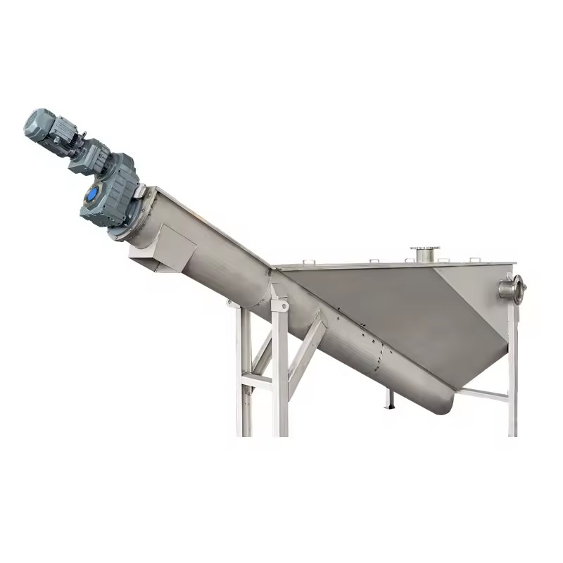Product Importer Gallery 04 · dedd6e830a