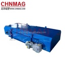 Product Importer Gallery 03 · 733b4b3884