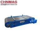 Product Importer Gallery 04 · 3c171e43fe