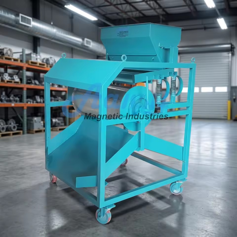 Product Importer Gallery 03 · 04d6fe347e