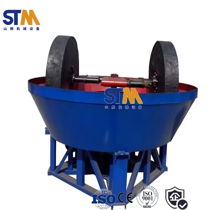 Product Importer Gallery 01 · 14fd73101c