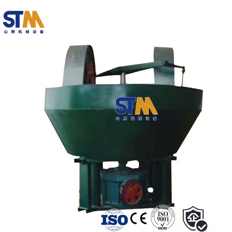 Product Importer Gallery 03 · 9422598c0e