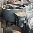 Product Importer Gallery 01 · 071d2153fb
