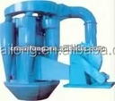 Product Importer Gallery 04 · 2fd32ac35c