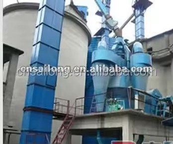 Product Importer Gallery 01 · b7985bfe4d