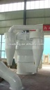 Product Importer Gallery 05 · 181578cc00