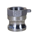 Product Importer Gallery 01 · f995025843