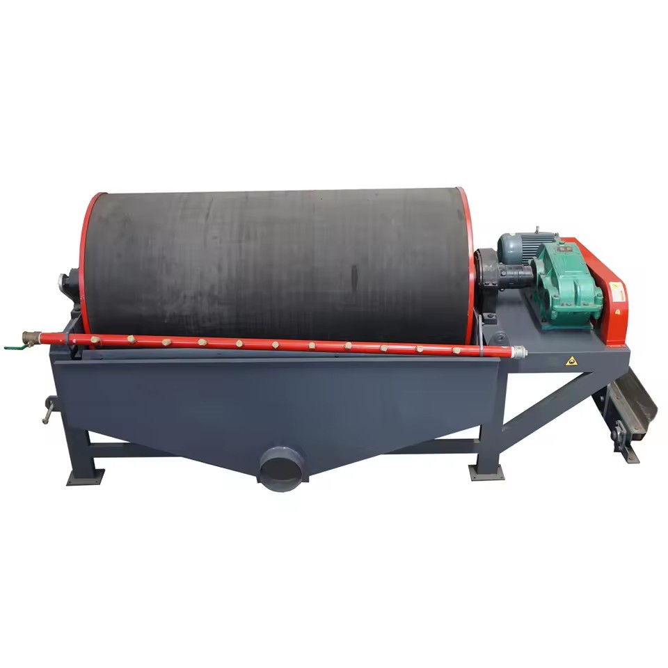 Product Importer Gallery 05 · 3907e21076