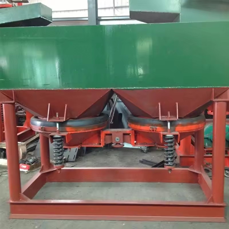 Product Importer Gallery 05 · 969fbf6a6b