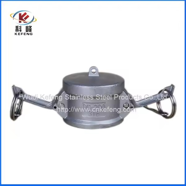 Product Importer Gallery 02 · ae4831cc6a