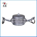 Product Importer Gallery 02 · ae4831cc6a