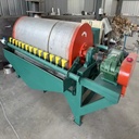 Product Importer Gallery 05 · 8badada490