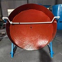 Product Importer Gallery 02 · 62b531680b