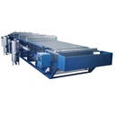 Product Importer Gallery 06 · 1d5ee4dcd1