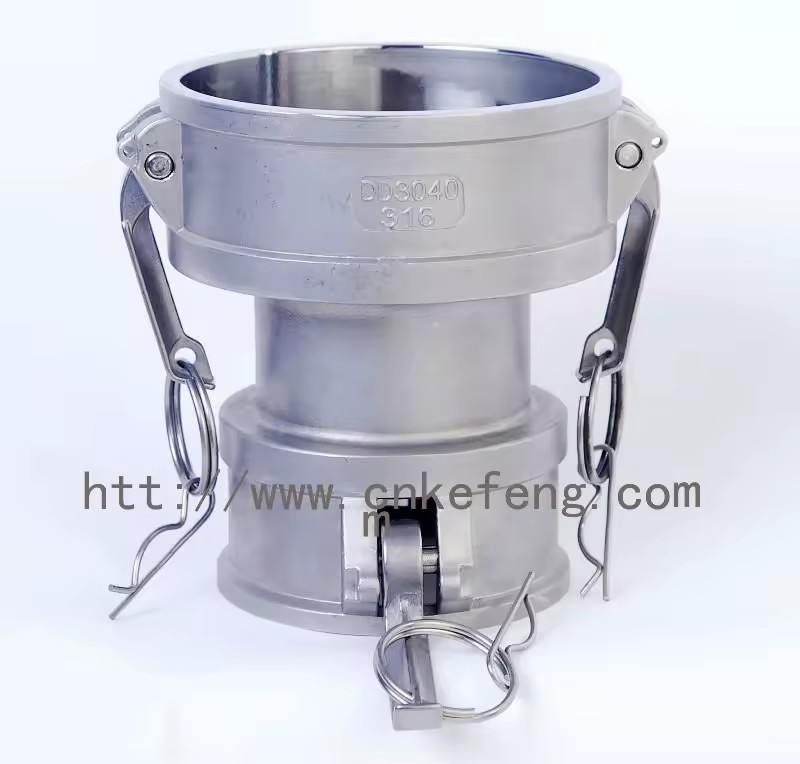 Product Importer Gallery 05 · d6c8887ca3