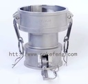 Product Importer Gallery 05 · d6c8887ca3