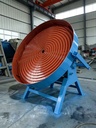 Product Importer Gallery 04 · 45e3fd5574