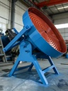 Product Importer Gallery 05 · 823a4fd334