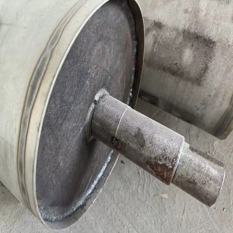 Product Importer Gallery 02 · 6ba6dae98d