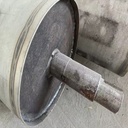 Product Importer Gallery 02 · 6ba6dae98d